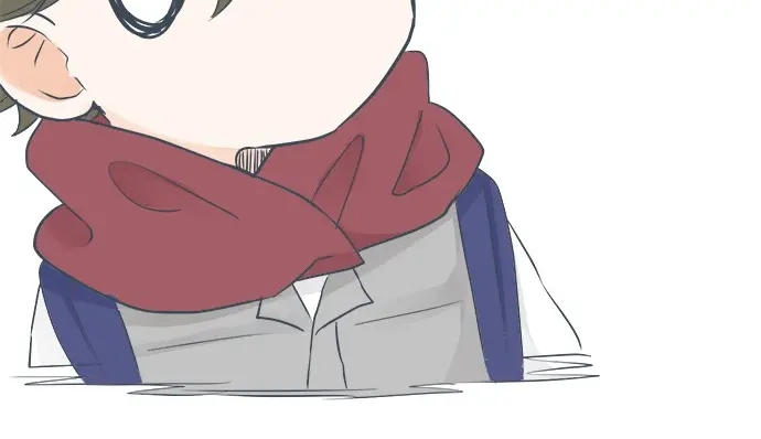 第73话 最大危机(1/2)-第49话