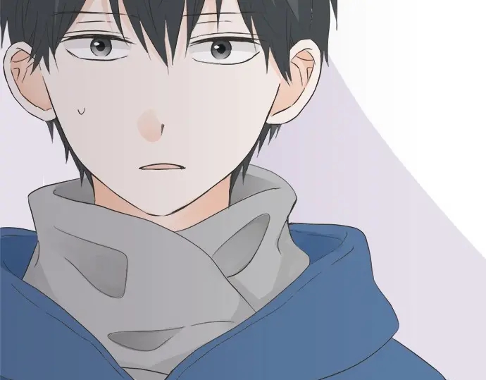 第73话 最大危机(1/2)-第49话