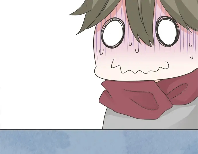 第73话 最大危机(1/2)-第49话