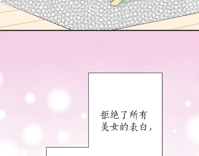 第52话&nbsp;选美大赛开始(1/2)-第51话