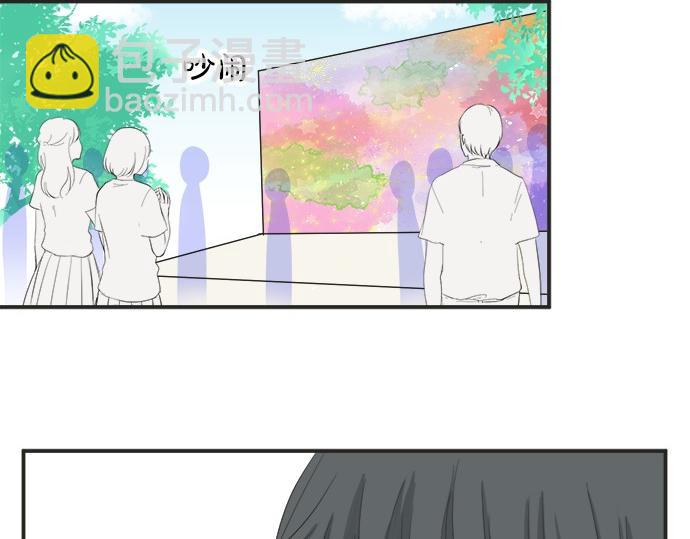 第52话&nbsp;选美大赛开始(1/2)-第51话