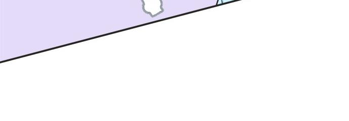 第52话&nbsp;选美大赛开始(1/2)-第51话