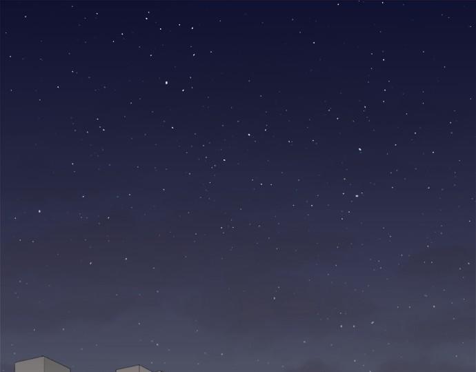 第52话&nbsp;选美大赛开始(1/2)-第51话