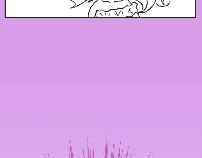 第54话 传奇(1/2)-第53话