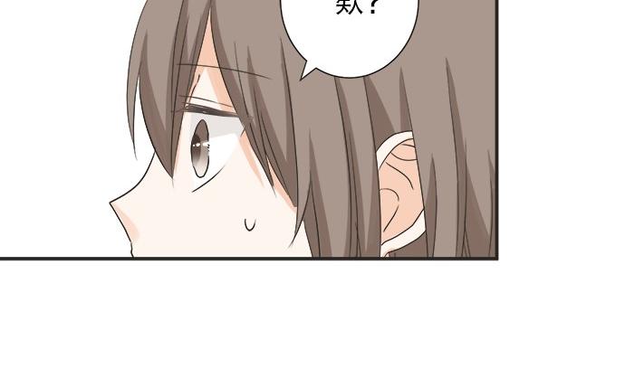 第54话 传奇(1/2)-第53话