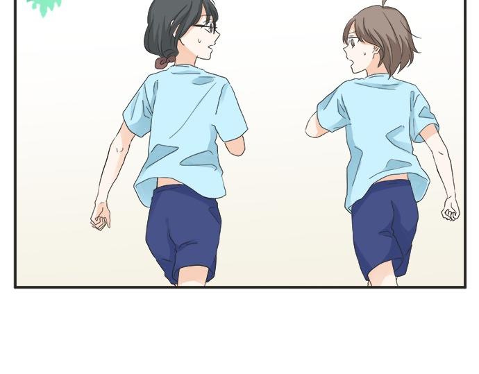 第54话 传奇(1/2)-第53话