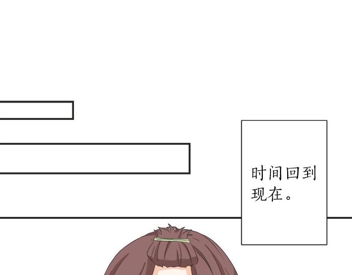 第54话 传奇(1/2)-第53话