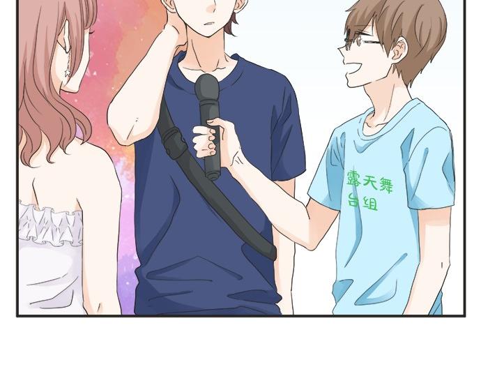 第54话 传奇(1/2)-第53话