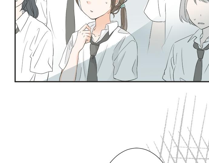 第54话 传奇(1/2)-第53话