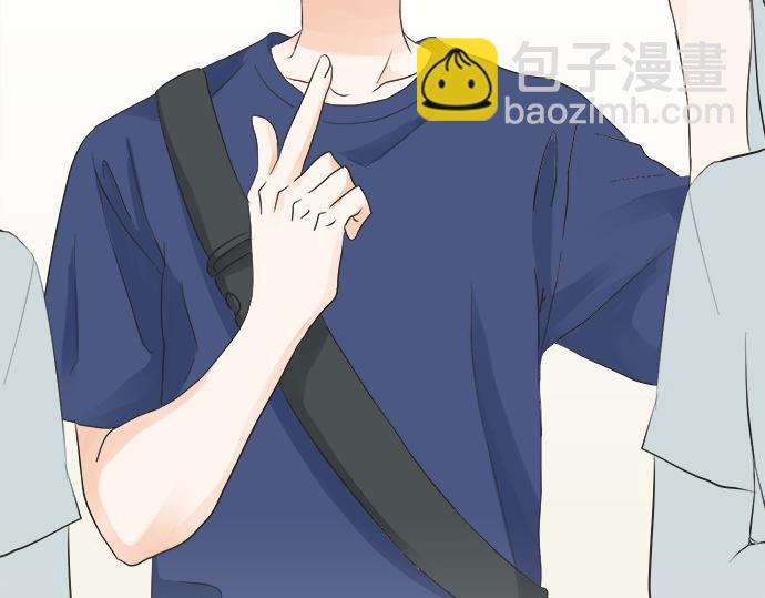 第54话 传奇(1/2)-第53话