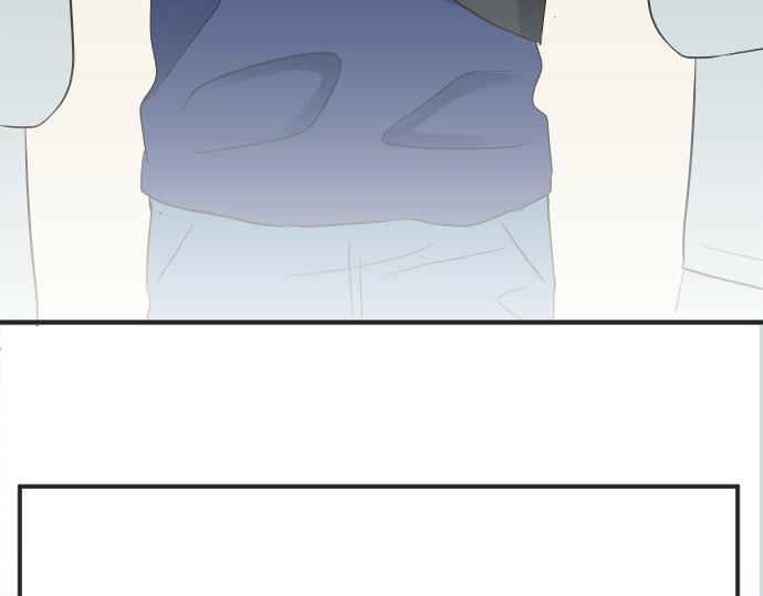 第54话 传奇(1/2)-第53话