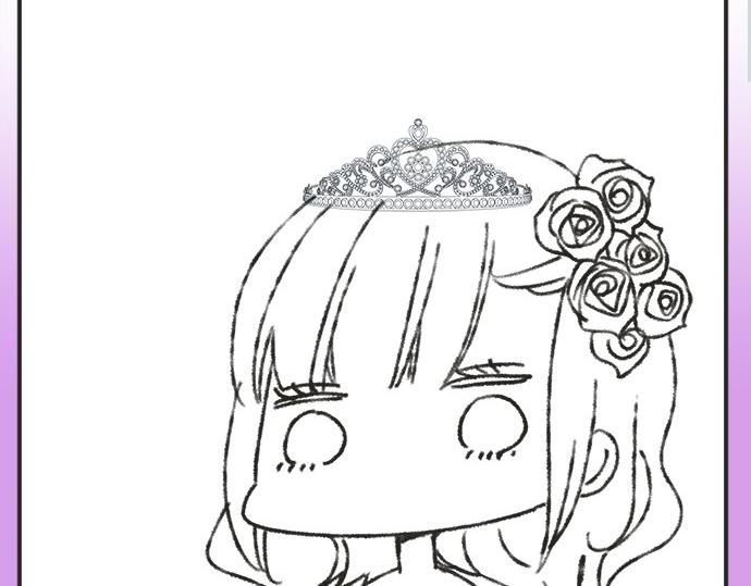 第54话 传奇(1/2)-第53话