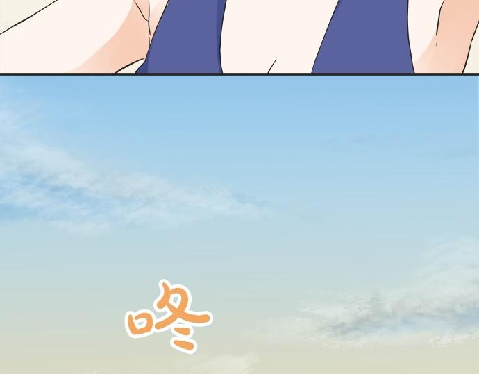 第56话 擦肩而过(1/2)-第55话