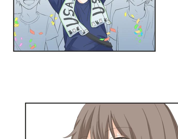 第56话 擦肩而过(1/2)-第55话