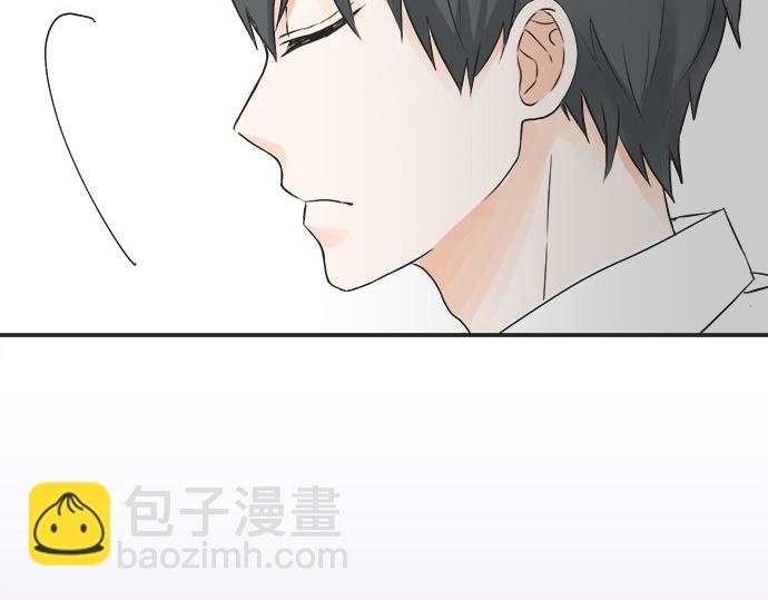 第56话 擦肩而过(1/2)-第55话