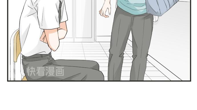 第56话 擦肩而过(1/2)-第55话