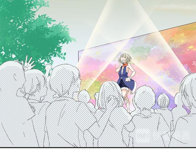 第56话 擦肩而过(1/2)-第55话