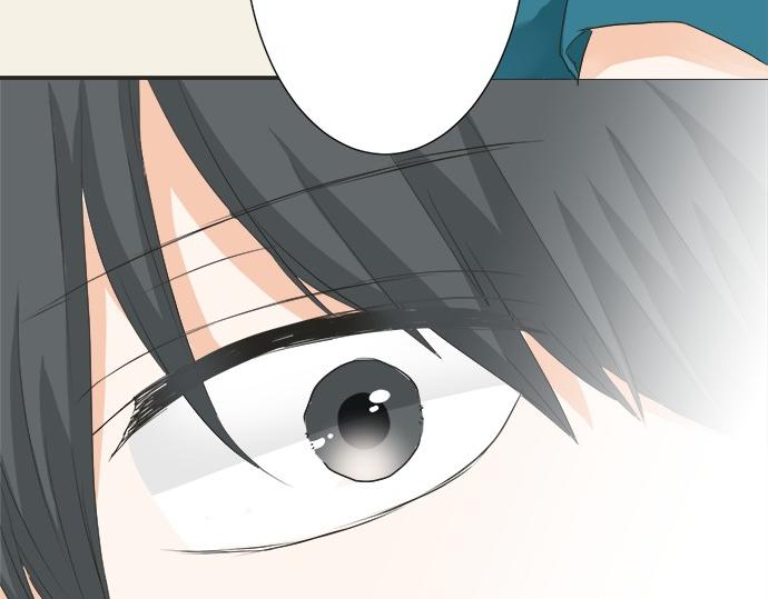 第58话 以前的习惯(1/2)-第57话