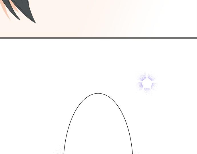 第58话 以前的习惯(1/2)-第57话