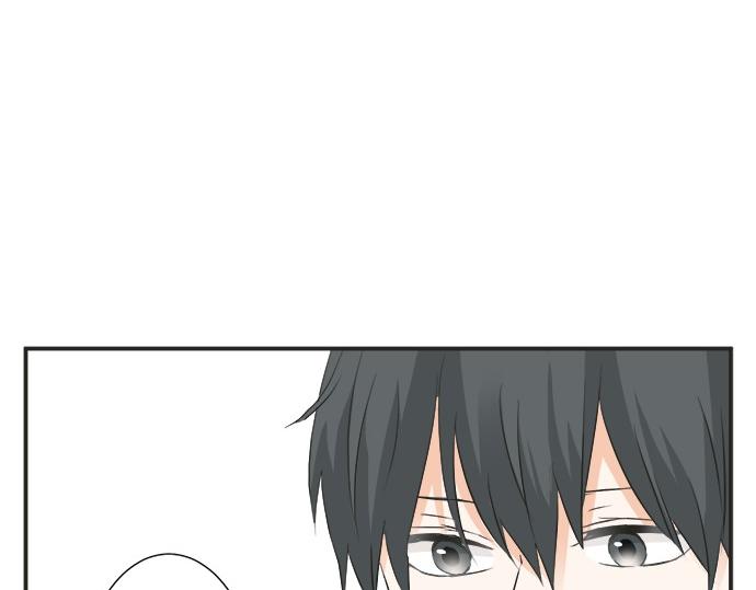 第58话 以前的习惯(1/2)-第57话