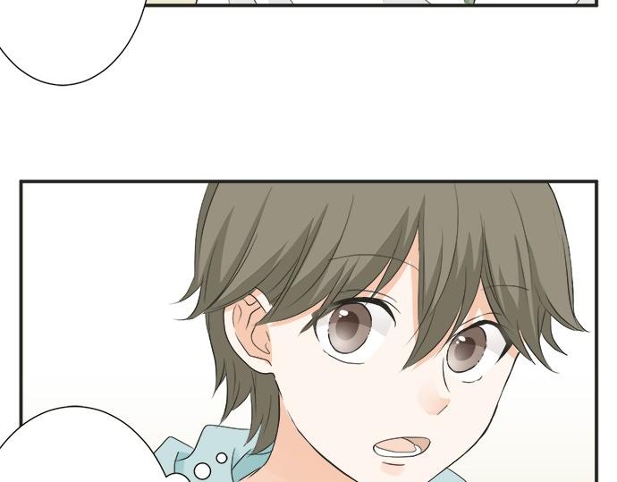 第58话 以前的习惯(1/2)-第57话