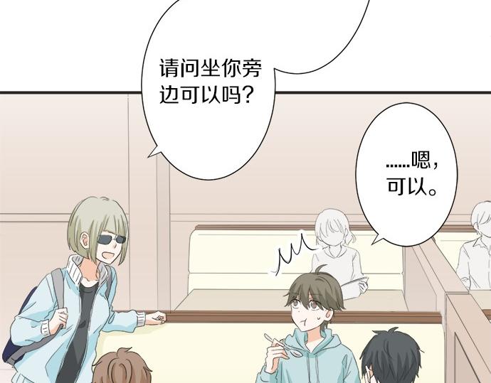 第58话 以前的习惯(1/2)-第57话