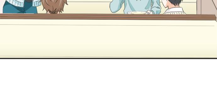 第58话 以前的习惯(1/2)-第57话