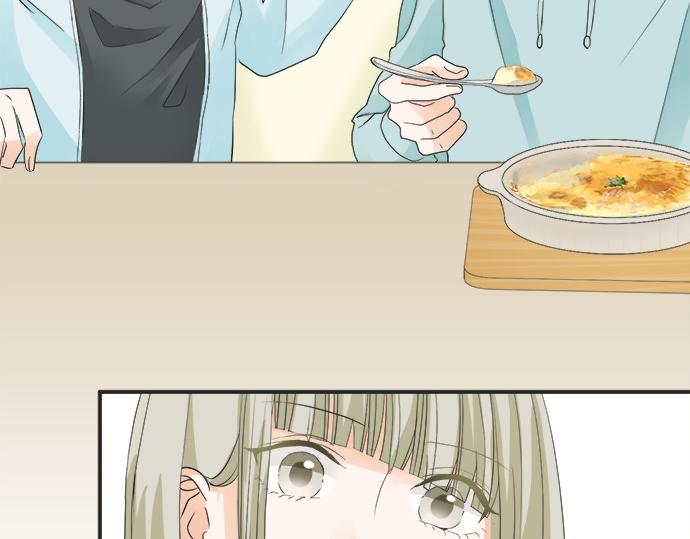 第58话 以前的习惯(1/2)-第57话