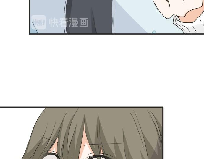 第58话 以前的习惯(1/2)-第57话