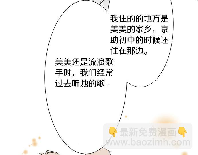 第58话 以前的习惯(1/2)-第57话