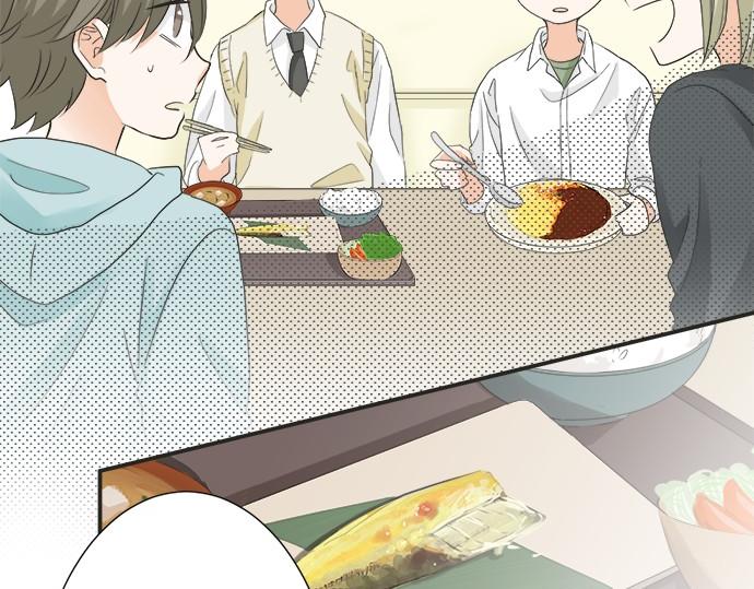 第58话 以前的习惯(1/2)-第57话