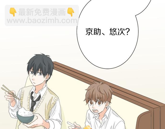 第58话 以前的习惯(1/2)-第57话