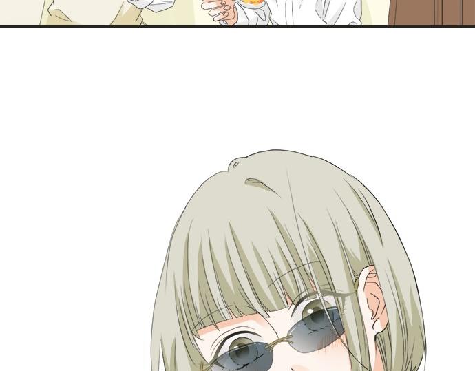 第58话 以前的习惯(1/2)-第57话