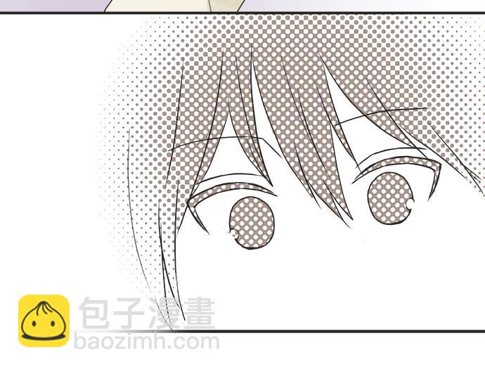 第7话 和我约会吧(1/3)-第7话