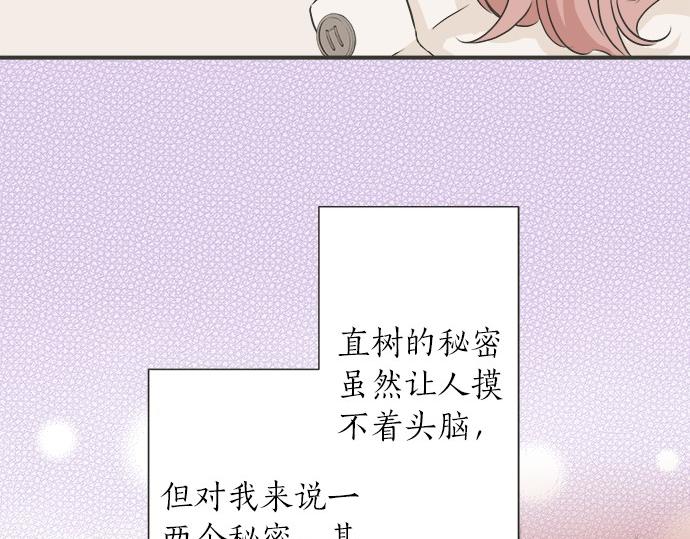 第75话 真实的自己(1/2)-第61话