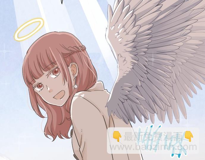 第75话 真实的自己(1/2)-第61话