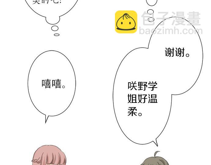 第75话 真实的自己(1/2)-第61话