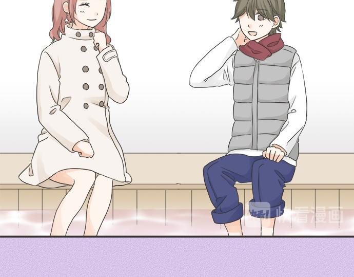 第75话 真实的自己(1/2)-第61话