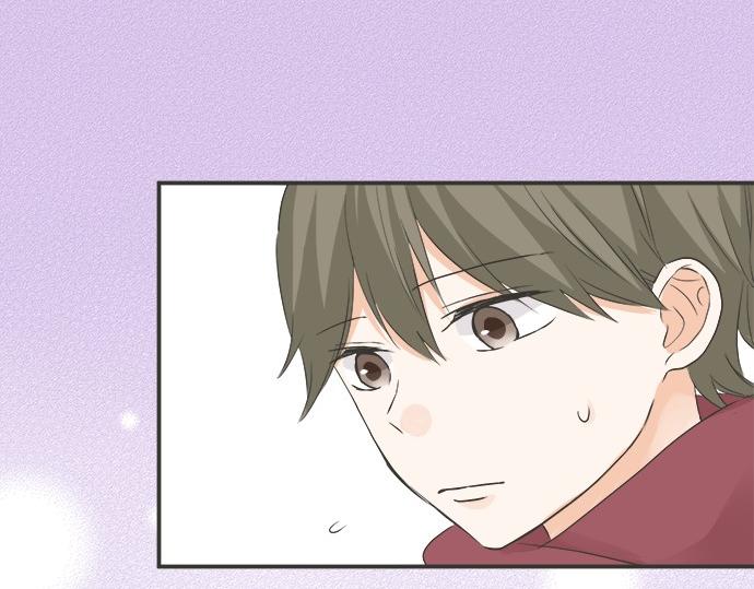 第75话 真实的自己(1/2)-第61话