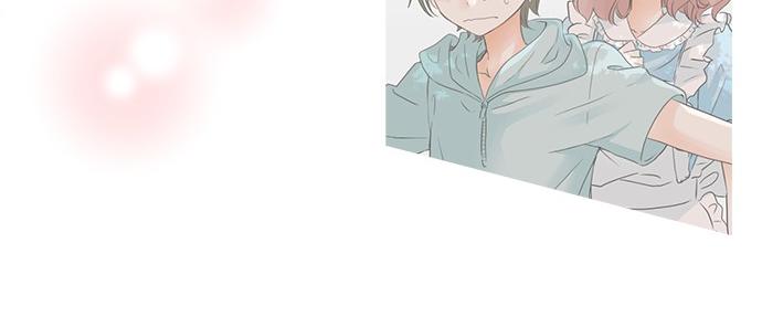 第75话 真实的自己(1/2)-第61话