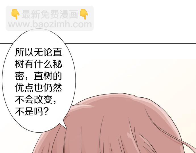 第75话 真实的自己(1/2)-第61话