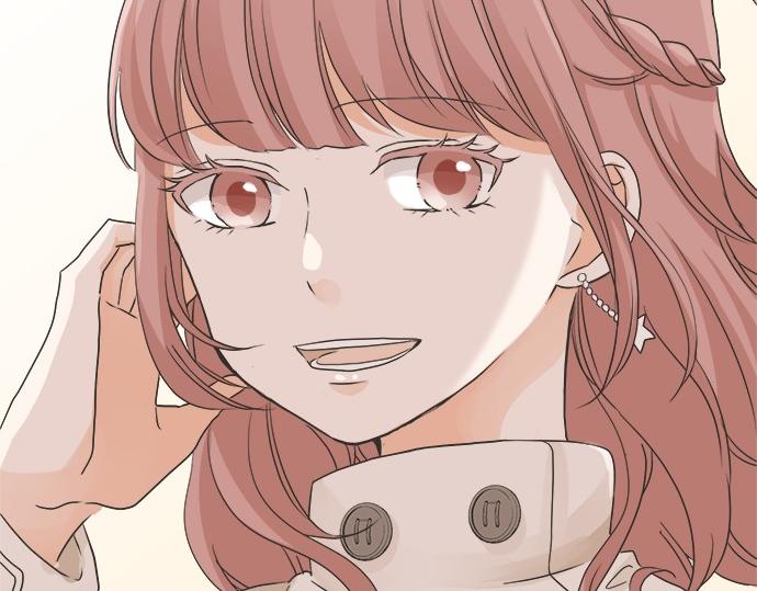 第75话 真实的自己(1/2)-第61话