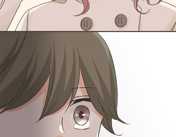 第75话 真实的自己(1/2)-第61话