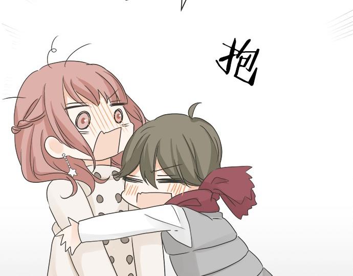 第75话 真实的自己(1/2)-第61话