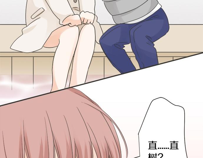 第75话 真实的自己(1/2)-第61话