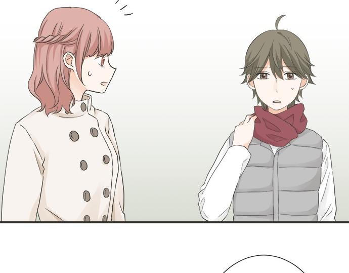 第75话 真实的自己(1/2)-第61话