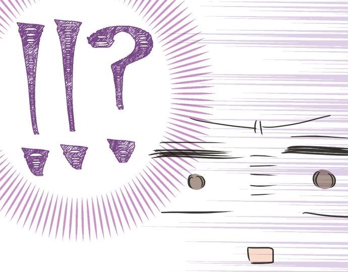 第77话 温泉&hellip;&hellip;(1/2)-第63话