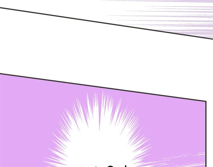 第77话 温泉&hellip;&hellip;(1/2)-第63话