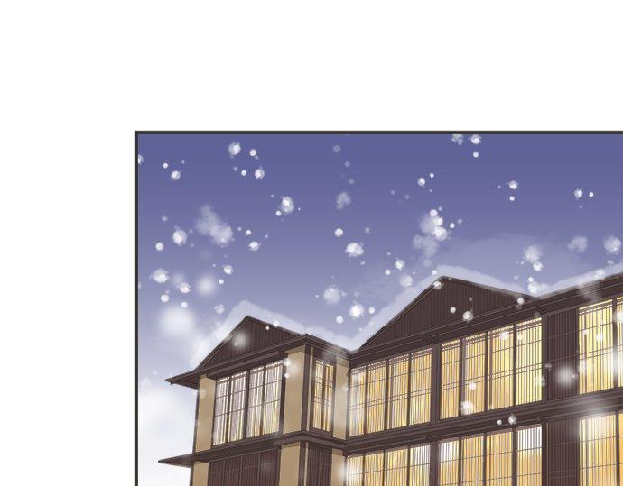 第77话 温泉&hellip;&hellip;(1/2)-第63话