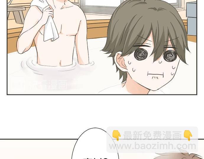 第79话 变态(1/2)-第65话